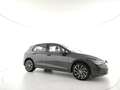 Volkswagen Golf 1.0 tsi evo 110cv life - thumbnail 7