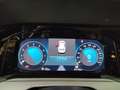 Volkswagen Golf 1.0 tsi evo 110cv life - thumbnail 14