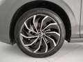 Volkswagen Golf 1.0 tsi evo 110cv life - thumbnail 9