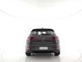 Volkswagen Golf 1.0 tsi evo 110cv life - thumbnail 4