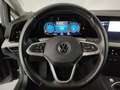 Volkswagen Golf 1.0 tsi evo 110cv life - thumbnail 11
