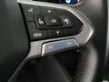 Volkswagen Golf 1.0 tsi evo 110cv life - thumbnail 12