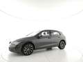 Volkswagen Golf 1.0 tsi evo 110cv life - thumbnail 2
