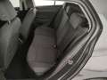 Volkswagen Golf 1.0 tsi evo 110cv life - thumbnail 21