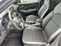 Nissan Juke 1.0 DIG-T 114 CV DCT N-Connecta Gris - thumbnail 6