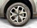 KGM Torres Ice K-line  - 1.5 Turbo GDI 163cv 2wd AT Verde - thumbnail 8