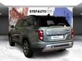 KGM Torres Ice K-line  - 1.5 Turbo GDI 163cv 2wd AT Verde - thumbnail 5