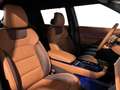 KGM Torres Ice K-line  - 1.5 Turbo GDI 163cv 2wd AT Verde - thumbnail 16