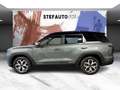 KGM Torres Ice K-line  - 1.5 Turbo GDI 163cv 2wd AT Verde - thumbnail 3