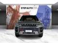 KGM Torres Ice K-line  - 1.5 Turbo GDI 163cv 2wd AT Verde - thumbnail 4