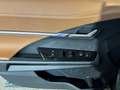 KGM Torres Ice K-line  - 1.5 Turbo GDI 163cv 2wd AT Verde - thumbnail 10