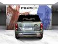 KGM Torres Ice K-line  - 1.5 Turbo GDI 163cv 2wd AT Verde - thumbnail 6