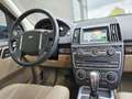 Land Rover Freelander Freelander 2 - 1st owner - Full service - Garantie Blauw - thumbnail 15
