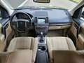 Land Rover Freelander Freelander 2 - 1st owner - Full service - Garantie Blauw - thumbnail 10