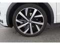 Volkswagen T-Roc Cabriolet 1.5 TSI R-Line Black Style Weiß - thumbnail 8