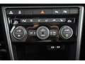 Volkswagen T-Roc Cabriolet 1.5 TSI R-Line Black Style Weiß - thumbnail 21
