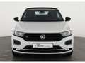 Volkswagen T-Roc Cabriolet 1.5 TSI R-Line Black Style Weiß - thumbnail 3