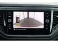 Volkswagen T-Roc Cabriolet 1.5 TSI R-Line Black Style Weiß - thumbnail 18
