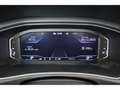 Volkswagen T-Roc Cabriolet 1.5 TSI R-Line Black Style Weiß - thumbnail 13