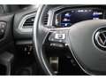 Volkswagen T-Roc Cabriolet 1.5 TSI R-Line Black Style Weiß - thumbnail 14