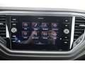 Volkswagen T-Roc Cabriolet 1.5 TSI R-Line Black Style Weiß - thumbnail 16