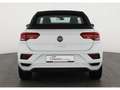 Volkswagen T-Roc Cabriolet 1.5 TSI R-Line Black Style Weiß - thumbnail 6