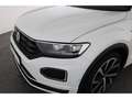 Volkswagen T-Roc Cabriolet 1.5 TSI R-Line Black Style Weiß - thumbnail 7