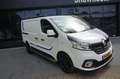 Renault Trafic 1.6 dCi T29 L1H1 Formula Edition Energy, Navi, Air Blanc - thumbnail 6