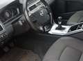 Volvo V70 1.6 d2 (drive) Momentum powershift Niebieski - thumbnail 3