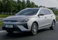 MG MG5 5 Comfort 50kWh - thumbnail 4