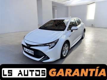 125H Business Plus