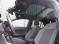 Volkswagen T-Roc 2.0 TSI*R-LINE*4M*PANO*KAMERA*ACC Gris - thumbnail 11