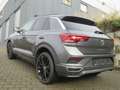 Volkswagen T-Roc 2.0 TSI*R-LINE*4M*PANO*KAMERA*ACC Gris - thumbnail 5
