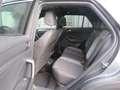 Volkswagen T-Roc 2.0 TSI*R-LINE*4M*PANO*KAMERA*ACC Gris - thumbnail 13