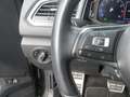 Volkswagen T-Roc 2.0 TSI*R-LINE*4M*PANO*KAMERA*ACC Gris - thumbnail 16