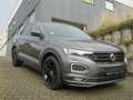Volkswagen T-Roc 2.0 TSI*R-LINE*4M*PANO*KAMERA*ACC Gris - thumbnail 1