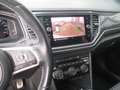 Volkswagen T-Roc 2.0 TSI*R-LINE*4M*PANO*KAMERA*ACC Gris - thumbnail 17
