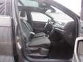 Volkswagen T-Roc 2.0 TSI*R-LINE*4M*PANO*KAMERA*ACC Gris - thumbnail 10