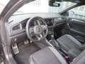 Volkswagen T-Roc 2.0 TSI*R-LINE*4M*PANO*KAMERA*ACC Gris - thumbnail 12