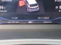 Volkswagen T-Roc 2.0 TSI*R-LINE*4M*PANO*KAMERA*ACC Gris - thumbnail 19
