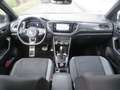 Volkswagen T-Roc 2.0 TSI*R-LINE*4M*PANO*KAMERA*ACC Gris - thumbnail 14