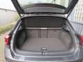 Volkswagen T-Roc 2.0 TSI*R-LINE*4M*PANO*KAMERA*ACC Gris - thumbnail 7
