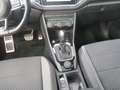 Volkswagen T-Roc 2.0 TSI*R-LINE*4M*PANO*KAMERA*ACC Gris - thumbnail 15