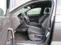 Volkswagen T-Roc 2.0 TSI*R-LINE*4M*PANO*KAMERA*ACC Gris - thumbnail 9