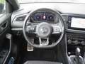 Volkswagen T-Roc 2.0 TSI*R-LINE*4M*PANO*KAMERA*ACC Gris - thumbnail 18