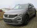 Volkswagen T-Roc 2.0 TSI*R-LINE*4M*PANO*KAMERA*ACC Gris - thumbnail 3