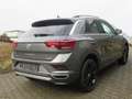 Volkswagen T-Roc 2.0 TSI*R-LINE*4M*PANO*KAMERA*ACC Gris - thumbnail 8