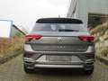 Volkswagen T-Roc 2.0 TSI*R-LINE*4M*PANO*KAMERA*ACC Gris - thumbnail 6