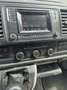 Volkswagen T6 Transporter 2.0 TDI Kasten Hochdach lang 4Motion Grau - thumbnail 13