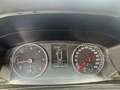 Volkswagen T6 Transporter 2.0 TDI Kasten Hochdach lang 4Motion Grau - thumbnail 12